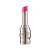 Sulwhasoo Perfecting Lip Color NO. 370 Peony