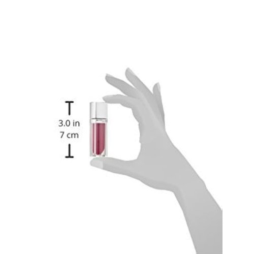 Maybelline New York Color Elixir Iridescent Lip Color, Opalescent Orchid, 0.170 Fluid Ounce