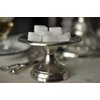 Absinthe Sucre Wrapped Sugar Cubes, 100 Packets (200 cubes) by Bonnecaze Absinthe & Home