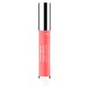 Neutrogena Hydro Boost Hydrating Lip Shine, 30 Flushed Coral Color 0.10 Oz