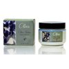 Baronessa Cali's Oliva Faccia Face Cream