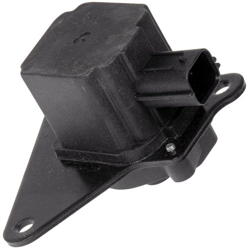 Dorman 911-902 Engine Intake Manifold Runner Control Valve Compatible with Select Chrysler / Dodge / Jeep Models