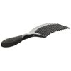 Wet Brush Comb Pro Detangler Black