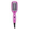 Conair Mini Super Smoothing Brush; Perfect for On-The-Go Styling