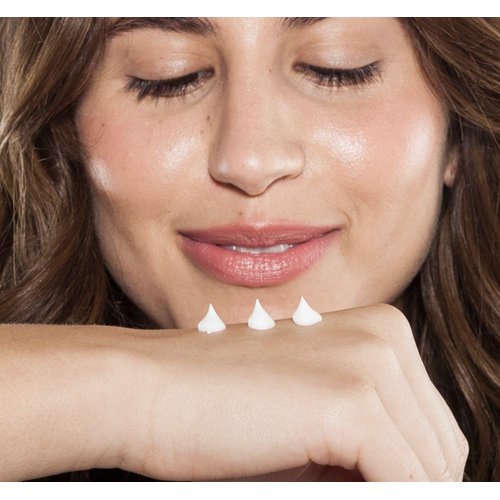 FarmHouse Fresh Coconut Cream Shea Butter for Body, Coconut Cream, 8 Fl Oz