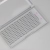 Premade Fans Eyelash Extensions Premade Volume Lash Extensions 6D-C-0.10-9-16 mix Pointed Base Fans 0.10 Premade Volume Fans C D Curl 6D-C-0.10,9-16mix