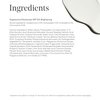 Murad Superactive Brightening Moisturizer SPF 50 Travel - Vitamin C Packed Hydrating Ulta Sheer Facial Sunscreen W/Lipid-boosting Technology for Preventative Aging Protection from UVA/UVB (0.8 Fl Oz)