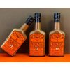 Geo Watkins Anchovy Sauce 190ml - Pack of 2
