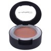 MAC Powder Kiss Eyeshadow - My Tweedy Eye Shadow Women 0.05 oz