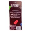 Taste Beauty Hershey 8-Pack Variety Flavored Lip Balm