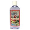 Humphreys Witch Hazel Astringent Lotion, Skin Softener, Soothes Redness and Irritation, 16 FL Oz, Bottle