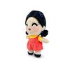 Youtooz Young HEE Doll 9" Inch Plush, Official Licensed Plush from TV Show Squid Game Squid Game Collection