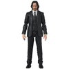 Medicom John Wick Chapter 4: John Wick MAFEX Action Figure