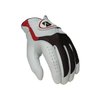 Bridgestone Golf 2015 E Glove, Left Hand, Cadet Medium , White