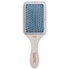 Olivia Garden EcoHair Bamboo Hair Brush, Paddle, EH-PDL