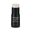 Mehron Makeup CreamBlend Stick | Face Paint, Body Paint, & Foundation Cream Makeup| Body Paint Stick .75 oz (21 g) (Butterfly Ivory)