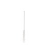 Piercing Needles,5PCS 18G IV Catheter Needles Kit Piercing for IV Start Kits,Ear Nose Piercing Needles Supply(18G)