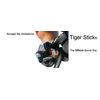 Tiger Stick Batting Grip 4.25 Oz Hand Grip Pine Tar Baseball Bat
