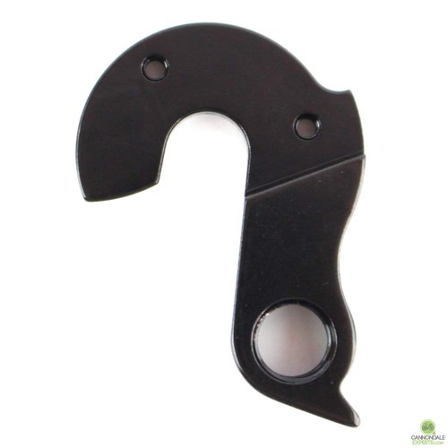 Cannondale Derailleur hanger, Road (KF096)