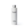 Jan Marini Skin Research Benzoyl Peroxide 2.5% Acne Treatment Wash - 8 Fl Oz