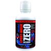 Atsko 1338Z Zero Sport-Wash Laundry Detergent 18 fl oz bottle, Black