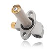 311292 Fuel Tap Shut off Valve Fit for Ford Tractor 501 600 601 700 701 800 801 900 901 2000 4000 Replaces 311292 738522 1103-3398 11033398