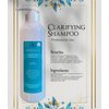 BelleV Professional Clarifying Shampoo 600ml / 20.29 fl.oz