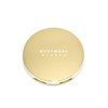 Westmore Beauty After Effects 3-In-1 Photoshop Finishing Powder 0.26 OZ - Face Powder Foundation - Makeup Powder, Setting Powder Makeup, Pressed Powder, Loose Powder Makeup, Face Powder Compact