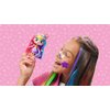 Decora Girlz 5" Collectible Dolls, 8 Surprises to UNbox, Fun Fashions & Stickers, 9 to Collect