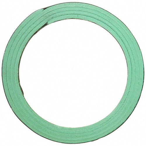 FEL-PRO 60906 Exhaust Pipe Gasket