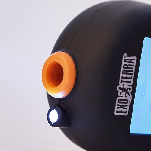 Exo Terra Infrared Thermometer