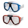 Intex Reef Ryder Masks - Assorted Colors