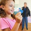 16 PCS Doll Clothes and Accessories 1 Jacket Set 1 Suit 2 Short Tops and Pants 2 Swimming Pants 4 Pair of Shoes in Random for 12 Inch Boy Dolls Birthday for Kids