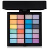 SHANY Timeless Beauty Makeup Kit - 36 Eye Shadow colors, 6 Blushes, Mini Mascara, and Applicators