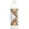 NUBIAN HERITAGE Raw Shea Butter Body Lotion, 13 FZ