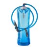 Vapur Drink Link Hydration System, Perfect for Hands-Free Hydration On-The-Go, Includes Hydration Link System Only