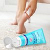 Urea Cream 42% - Foot Care for Dry Cracked Heels, Foot Lotion - With 2% Salicylic Acid, Tea Tree Oil, Shea Butter, Aloe Vera - For Feet, Hands, Heels, Elbows, Knees and More - 4 oz