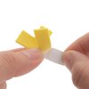 Blessings Bell with Card Craft Kit - Makes 12