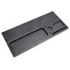 HobbyPark RC Screwdriver Organizer (Unassembled) RC Screw Driver Holder RC Tools Stand for Traxxas Arrma Axial SCX10 Losi Redcat HSP HPI Tamiya Models FPV Racing Drone Airplane