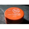 RedOne Aqua Gel Hair Wax, Orange
