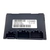 VEELECP Transfer Case Control Module Replacement for 2016 2017 2018 Durango Grand Cherokee 68250124AB 68250124AD