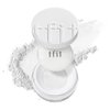 TFIT Translucent Set Finishing Powder - Sebum Control Face Loose Powder, Matte & Silky Finish, Lightweight, Long-lasting, Korean Makeup, 01 White, 0.24 Oz.