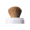 L’Oréal Paris True Match Mineral Loose Powder Foundation, Soft Ivory, 0.35oz