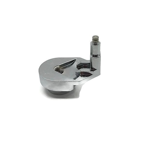 Yamaha 68T-44113-01-00 Cam Plate, Handle; Outboard Waverunner Sterndrive Marine Boat Parts