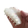 Cloud Hair Clip,Acetate Claw Clips,Hair Clips for Women,Shy