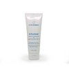 Q-Sunshade Leave in Conditioner SPF 30 & Scalp Protectant, 4 oz/113.4 g