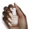 essie Treat Love & Color Nail Polish For Normal to Dry/Brittle Nails, See The Light, 0.46 fl. oz.