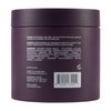 TAHARI Midnight Orchid Body Butter 12 oz / 354 mL