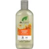 Organic Doctor Manuka Honey, Shampoo, 9 Fluid Ounce