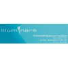 Illuminare Concealing Mineral Foundation - Florentine Fair - 0.5 oz